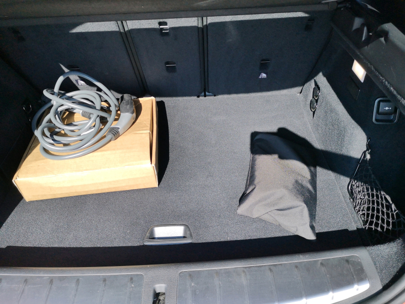 BMW - X2 xDrive25e M Sport X Steptronic