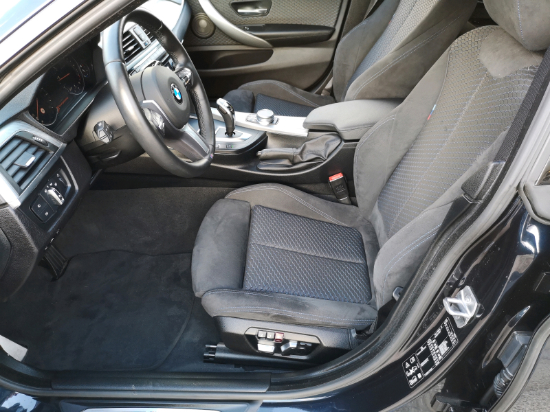 BMW - 440i xDrive Gran Coupé