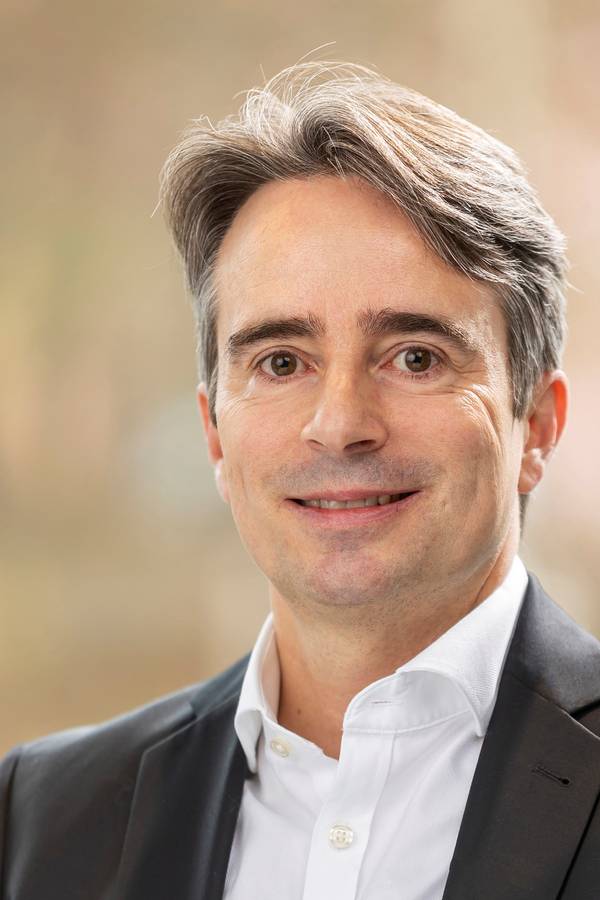 contact_import_imageItWtbO