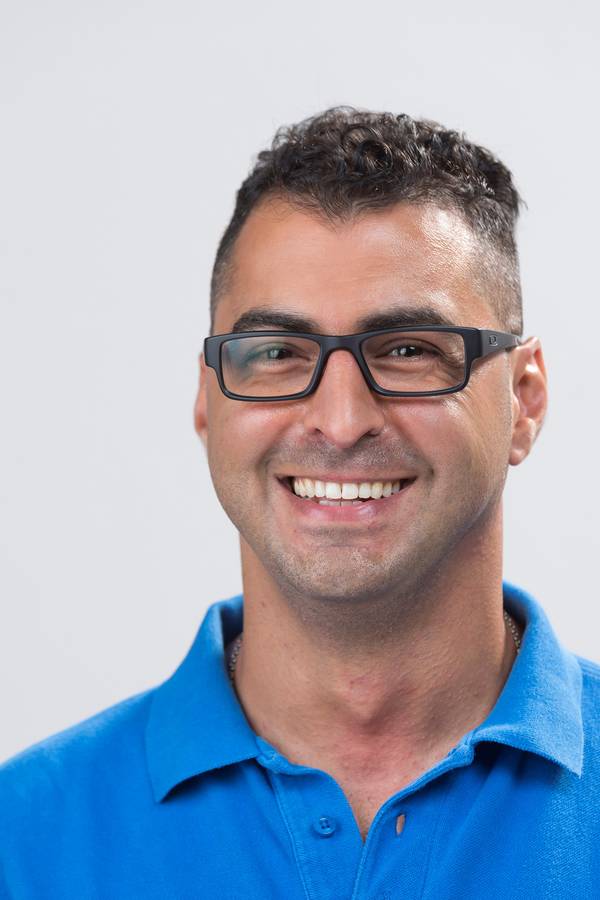 contact_import_imageUT7sGu