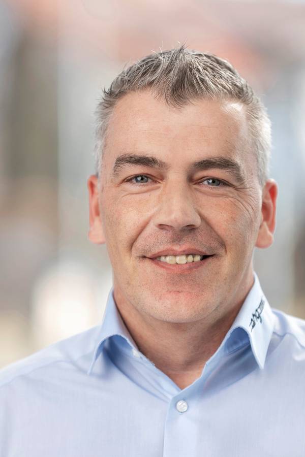 contact_import_image7rhkCN