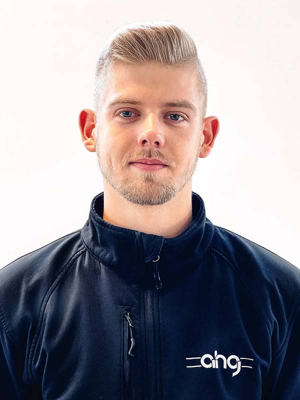 contact_import_imagetYLoAi