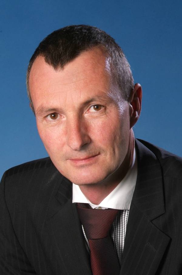 contact_import_imageNAHemX