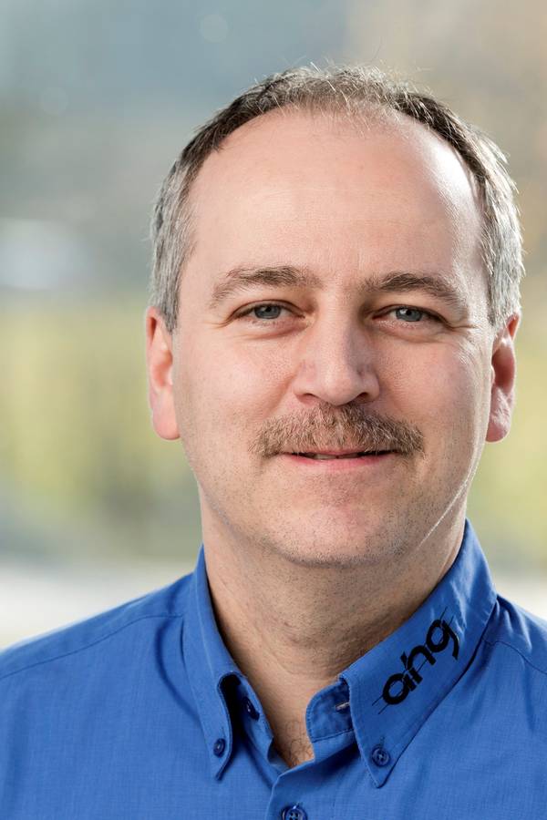 contact_import_imageGysJuf