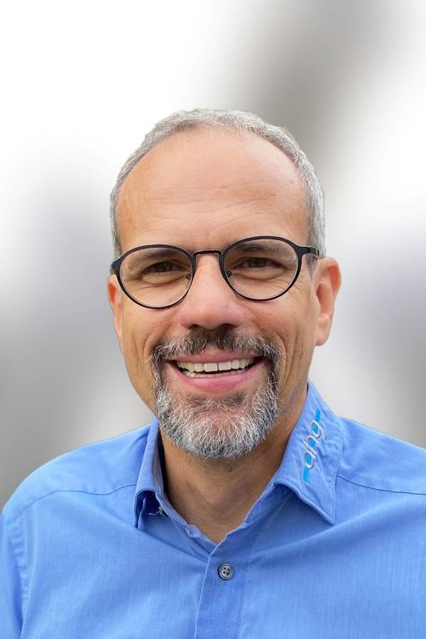 contact_import_imageHJfodv