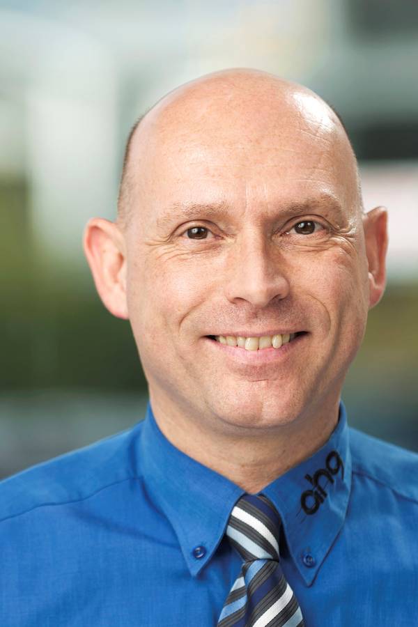 contact_import_imagegC1Zq3