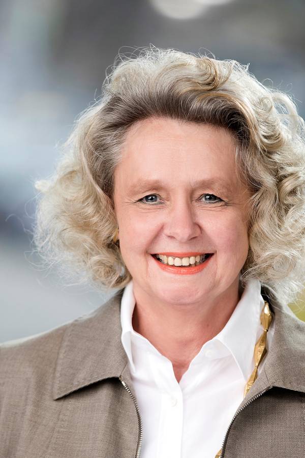 contact_import_imageoMuXKM