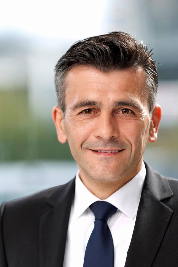 contact_import_imagejoVAM8