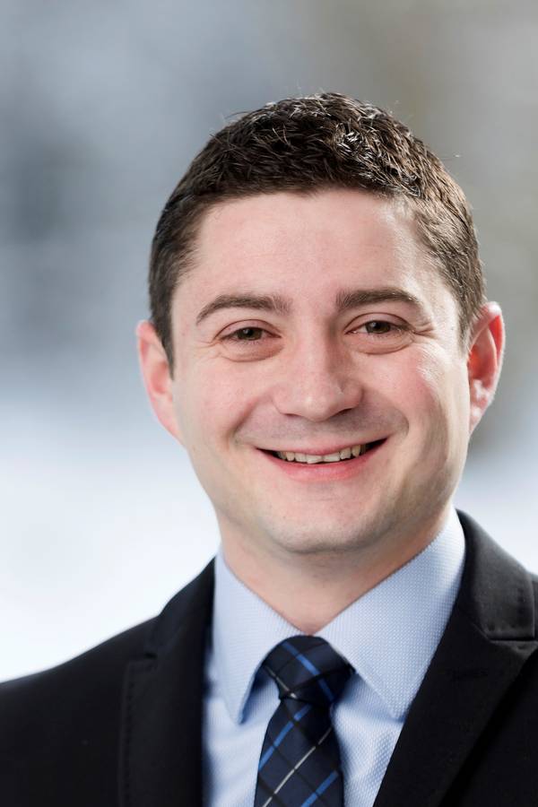 contact_import_imagetDzxQO