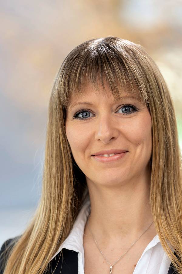 contact_import_image0I5aFh