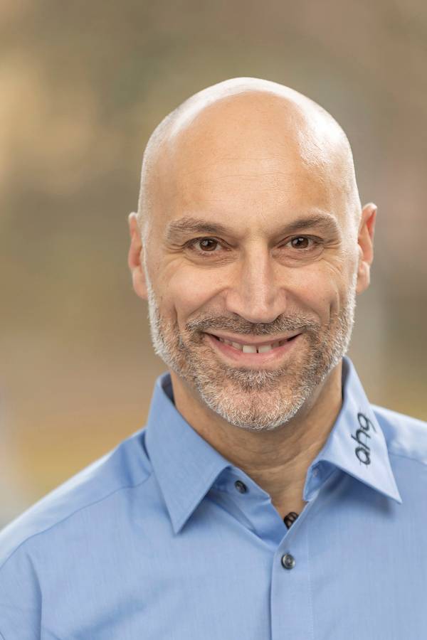 contact_import_imageGjyq0l