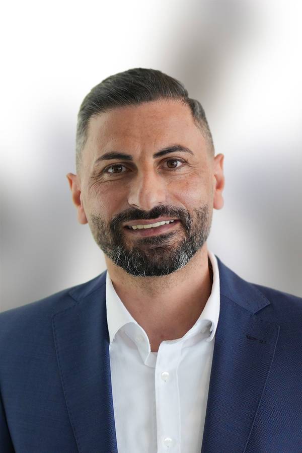 contact_import_imagev2HJeb