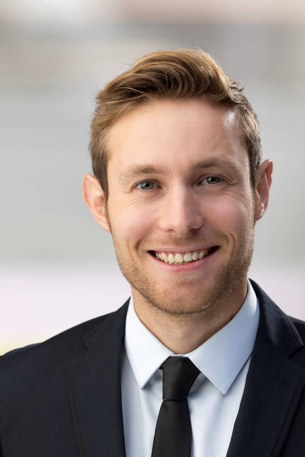 contact_import_imageU0Cz1Y