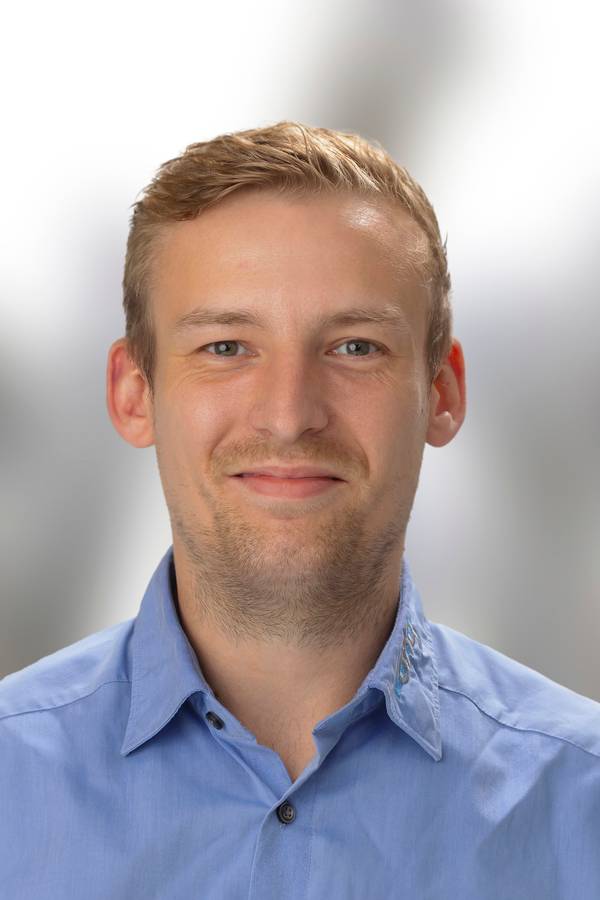 contact_import_imagez0VZuo