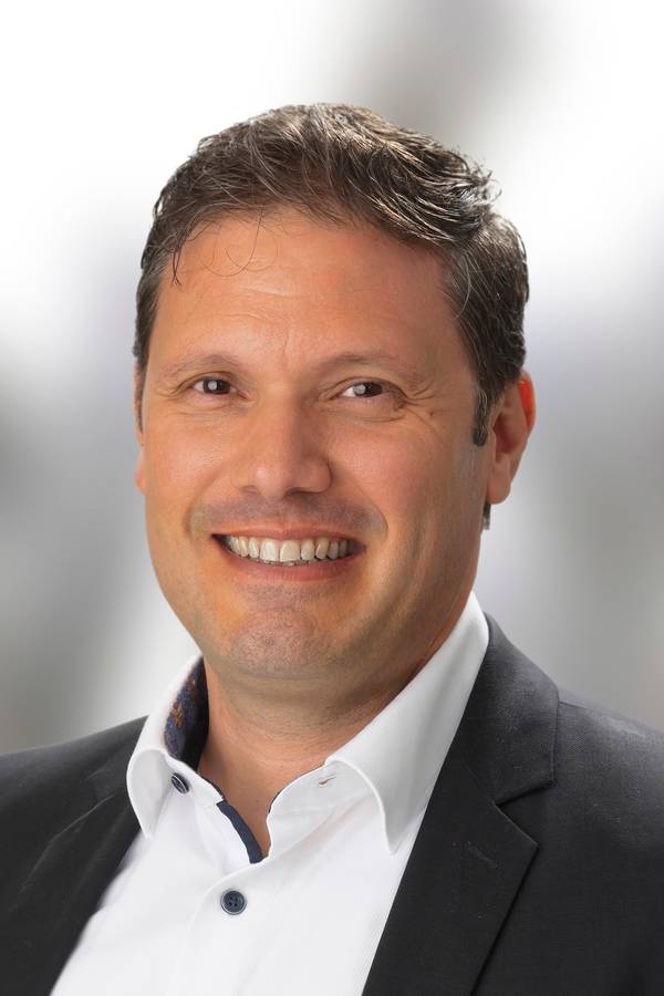 contact_import_image6QPUJz