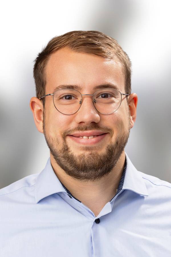 contact_import_image0kj7P4