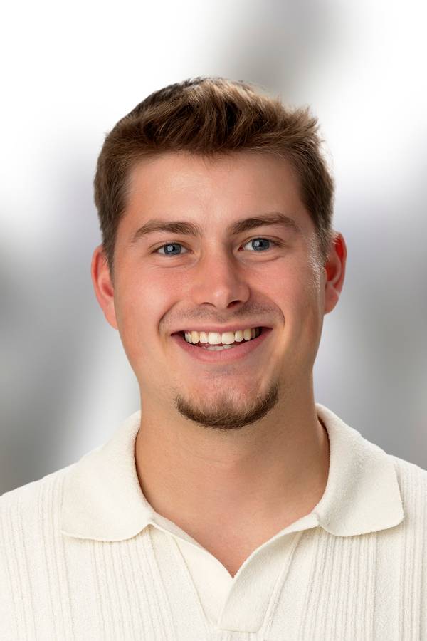 contact_import_imagekiOMx6