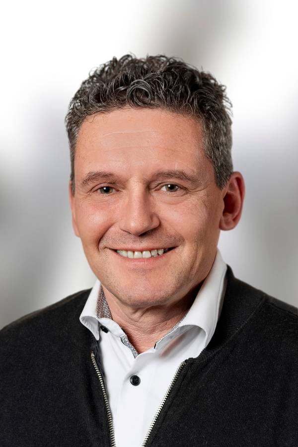 contact_import_imagexEv9gB