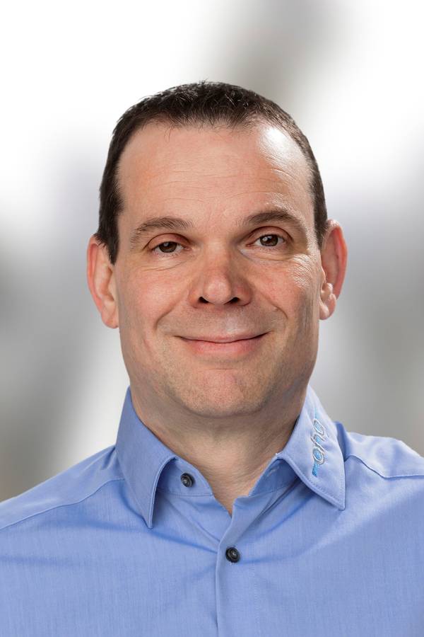 contact_import_imageECfXxp