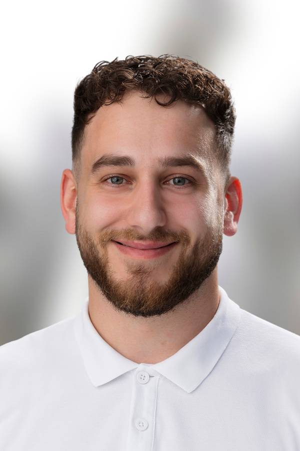 contact_import_imageAO6NeC