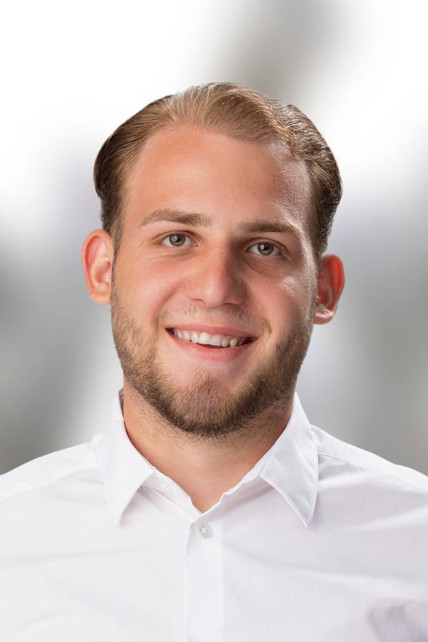 contact_import_image235T56