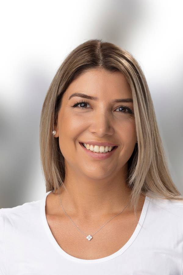 contact_import_imageblr27O