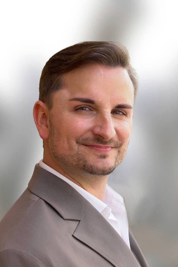 contact_import_imagedWwZBS