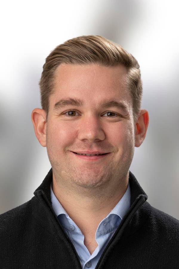 contact_import_image1yNAfd