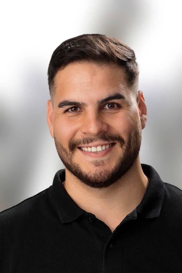 contact_import_imageqXVmhV