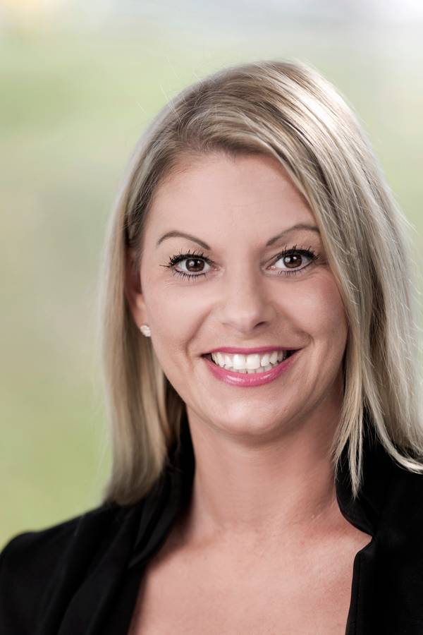 contact_import_imageShnQEO