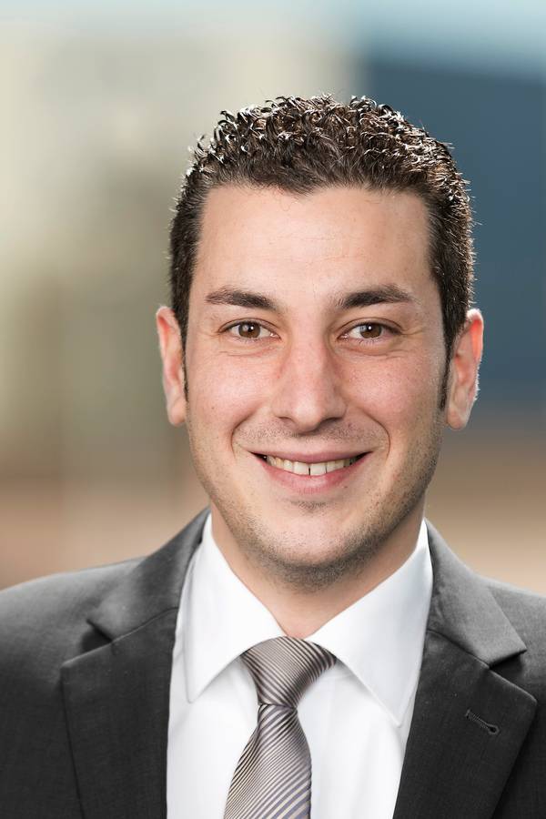 contact_import_imageborYYr