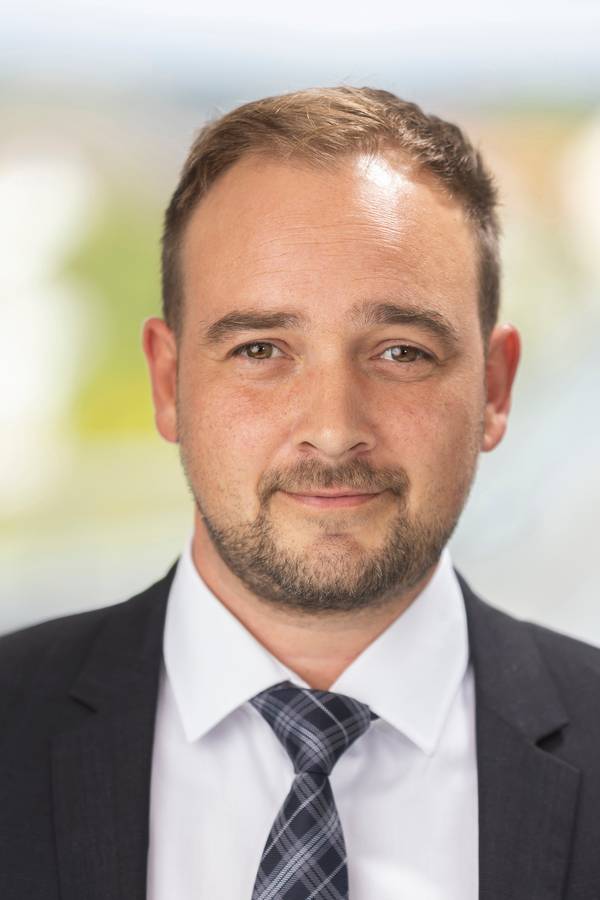 contact_import_imagetE4VD1