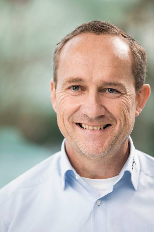 contact_import_imagegnRZXU