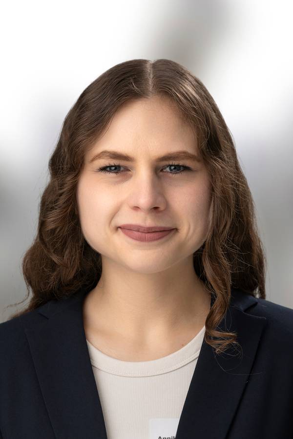 contact_import_image5KEo9q