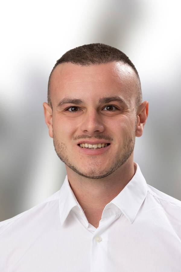 contact_import_imagerC4IzA