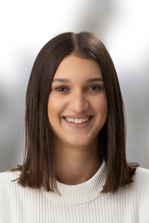 contact_import_imageoXhT9H