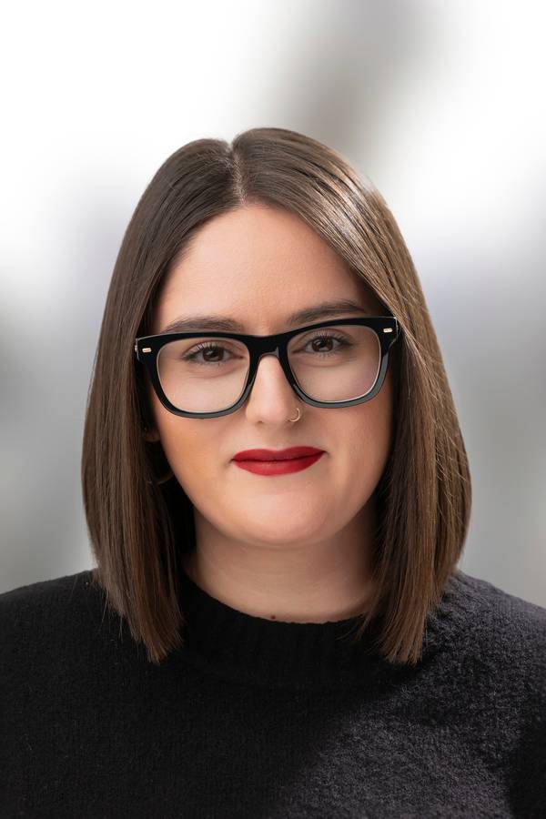 contact_import_imageFh5sYs