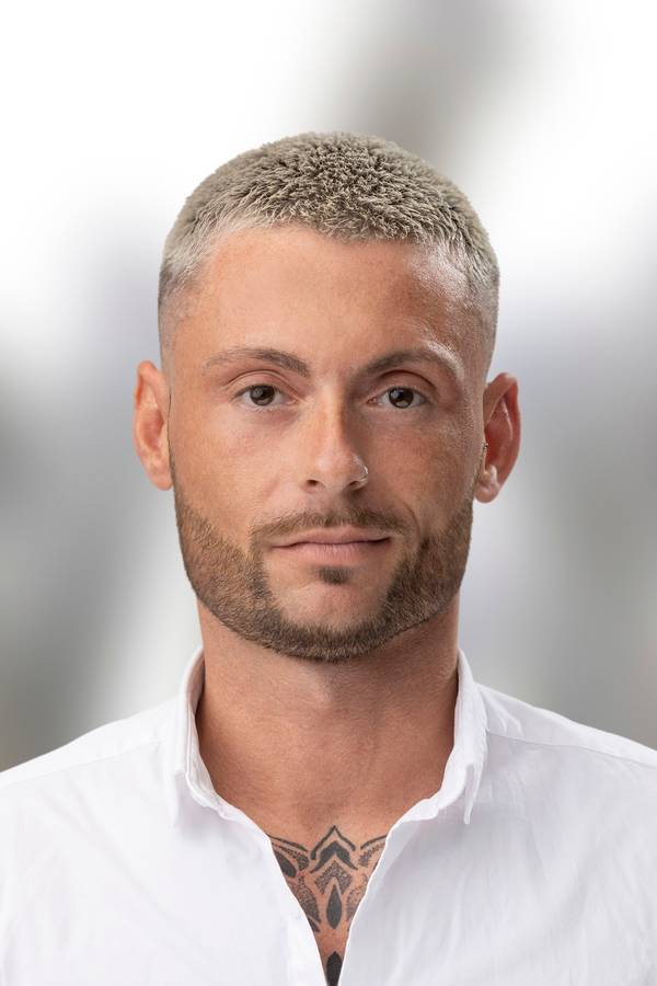 contact_import_imageRT0nMu