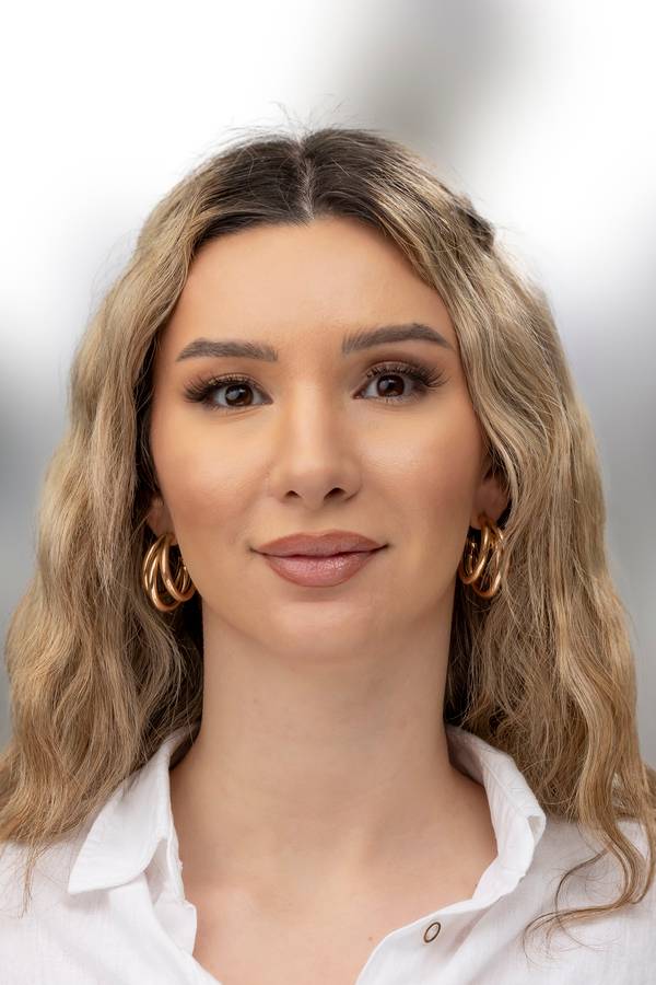 contact_import_imageZ3LVu9