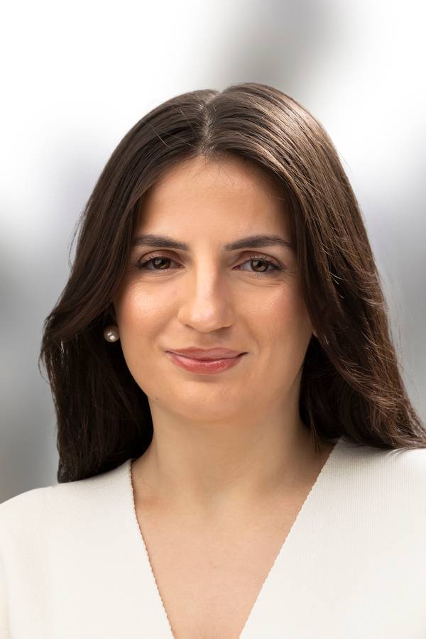 contact_import_image9BzfIy