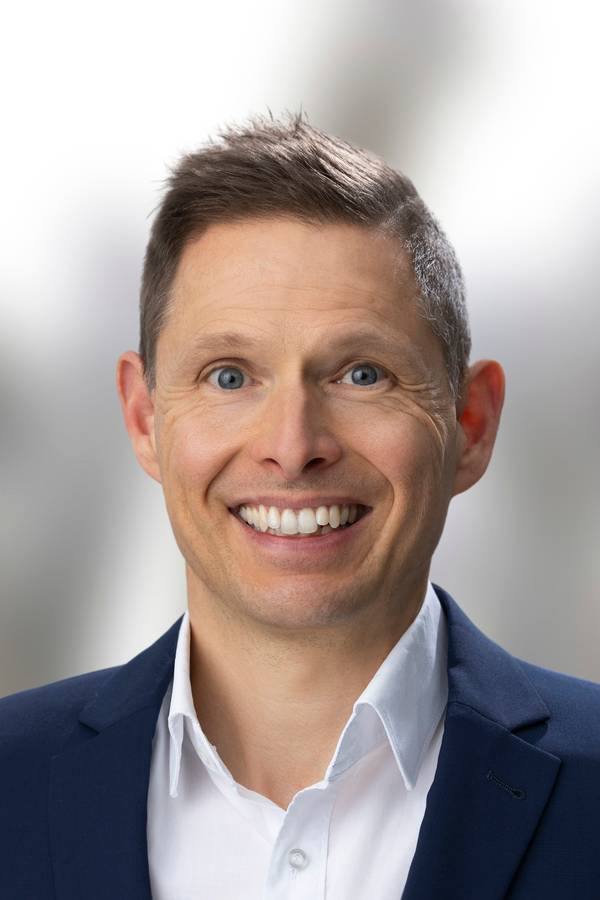 contact_import_imagexEWr7M