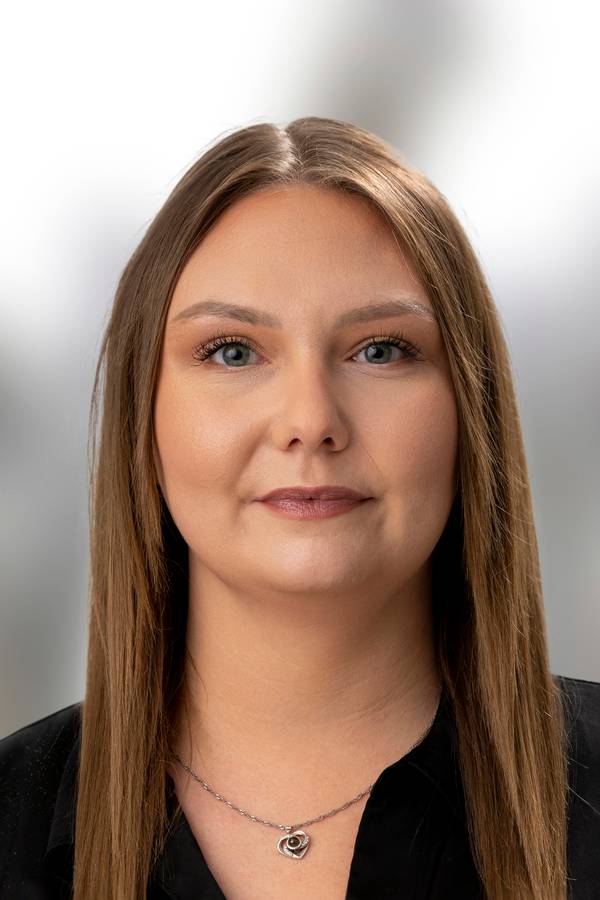 contact_import_imageMPu3Qw