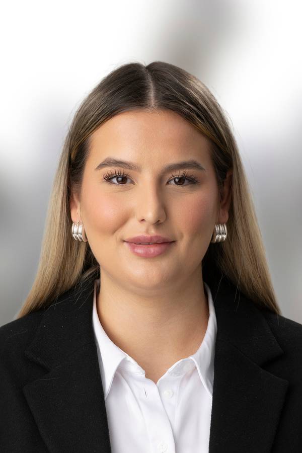 contact_import_imageXOK6MY