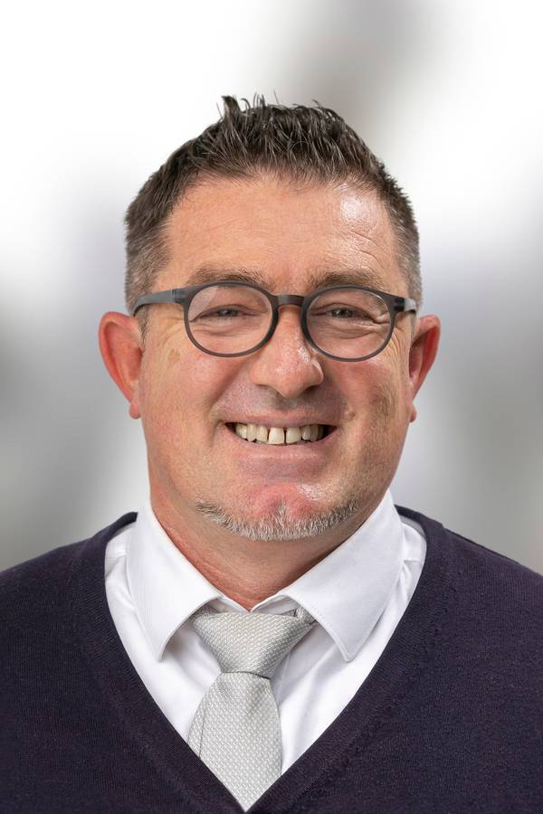 contact_import_imageK9SRdc