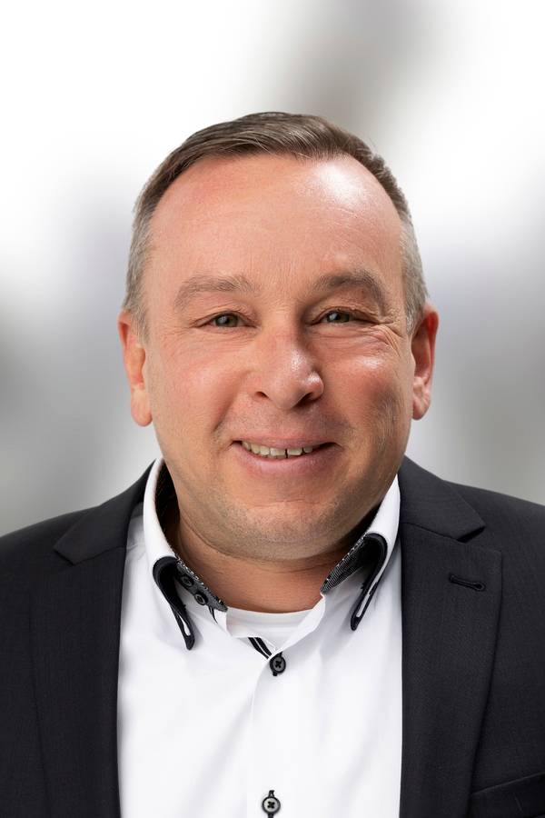 contact_import_imageDcmnJY