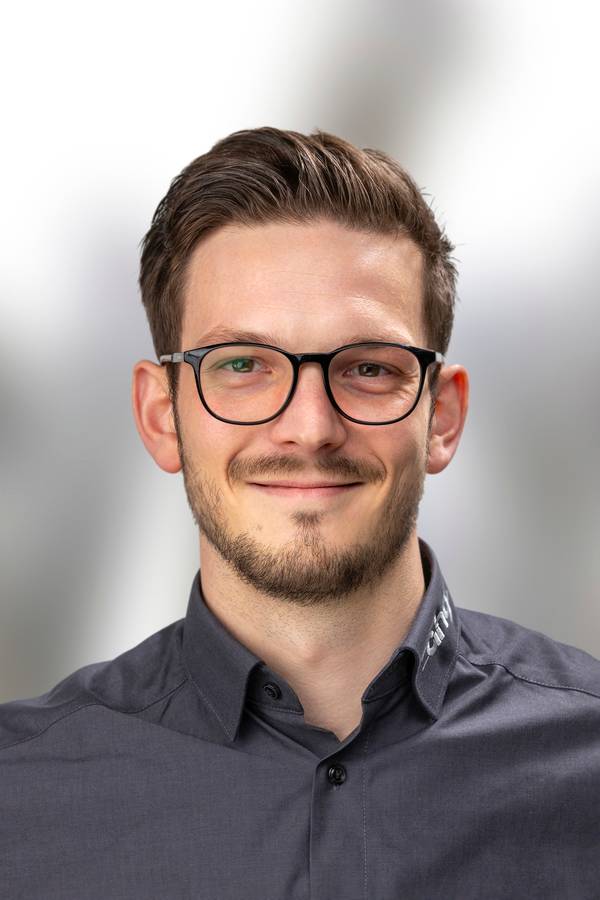 contact_import_imagepZ3FFT