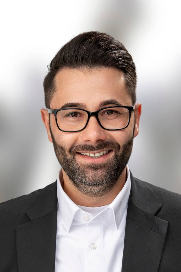 contact_import_imagegSsGSs