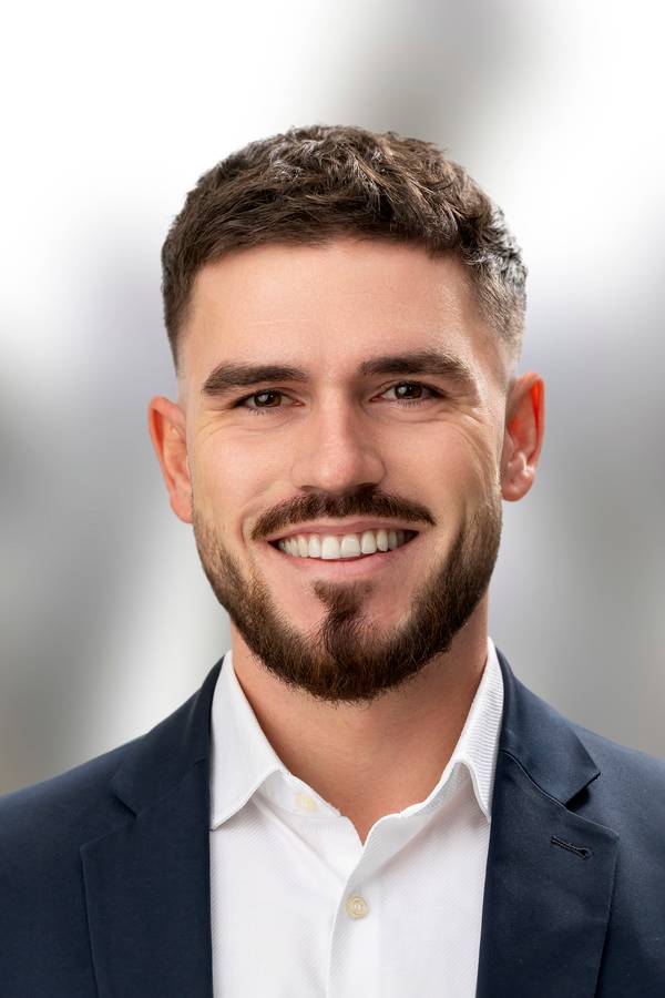 contact_import_imageHd1QYi