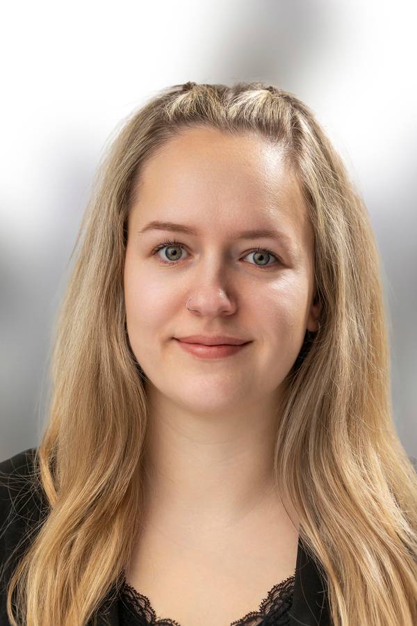 contact_import_image6UVSIj