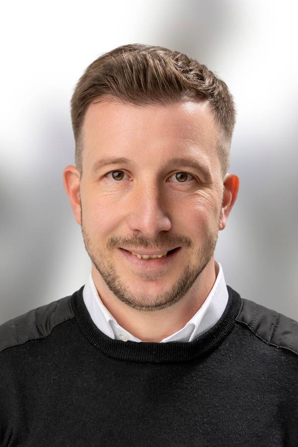 contact_import_image26PdK5